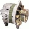 DELCO REMY 10459467 Alternator